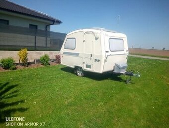 Karavan N 126