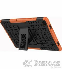 Samsung Galaxy Tab A7 10.4 2020 - 1