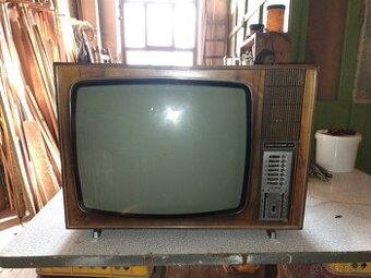 televize videoton 24