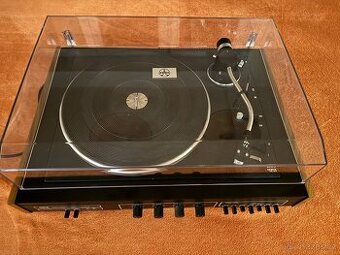 Prodám gramofon NZC 431 - 1