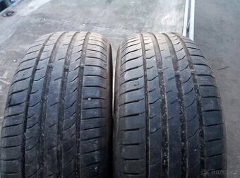 215/55 R16