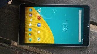 Tablet na sim - 1