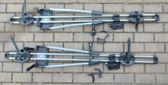 Thule Freeride