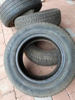 Michelin 175/70R13