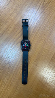 chytré hodinky Amazfit GTS 2 mini