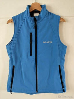 vesta Saltic