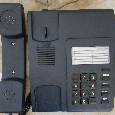 Telefonní přístroj Tesla Stropkov Isn1862 rok 1996