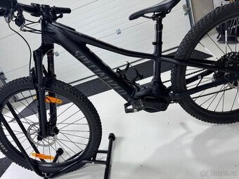 Specialized Turbo Levo SL Kids