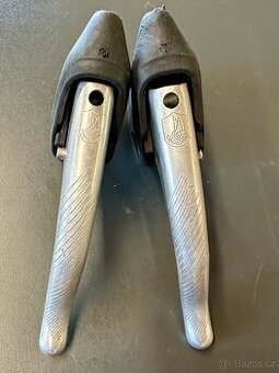 Campagnolo - 1