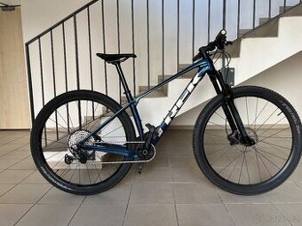 Horské kolo TREK Procaliber 9.6, vel. M