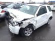 Suzuki Grand Vitara 1,9DDis 2008 4x4 - díly