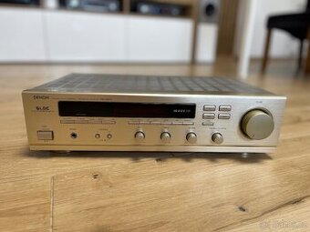 Denon DRA-385RD - 1