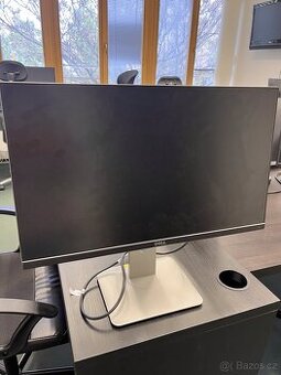 Monitor Dell