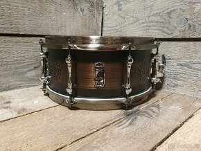 snare Mapex BP Nomad 13x6 - 1