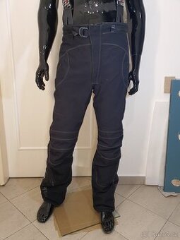 RUKKA GORE-TEX Kalhoty na Moto Značkové V. 50 C2 - 1