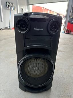 Panasonic SC-TMAX10 - 1