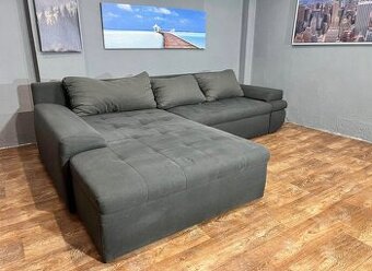 Zdravím DARUJI NÁBYTEK