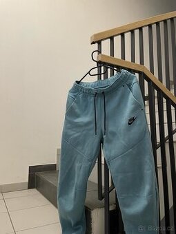 Tepláky Nike Sportswear Tech Fleece