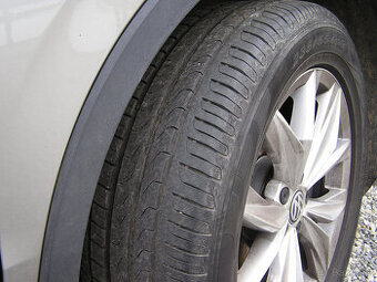 Pirelli