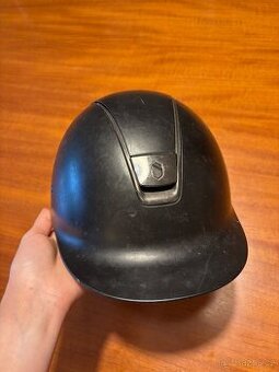 Samshield helma