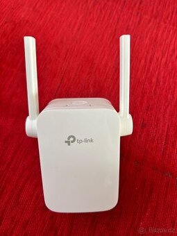 Extender TP-link TL-WA855RE