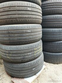 Pneu LEVNĚ léto/zima.. R13-R20