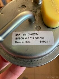 Plovák Can-Am G2 OEM: 709000194 - 1