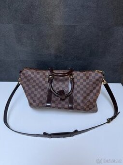 Louis Vuitton - taška přes rameno