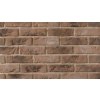Betonovy obklad CAMBRIDGE 19 - 1