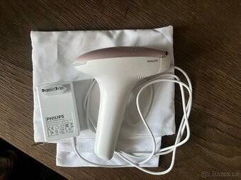 Philips Lumea Advanced SC1994/00 IPL epilátor