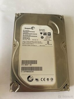 Disk