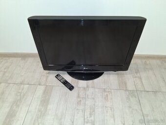 LG televize