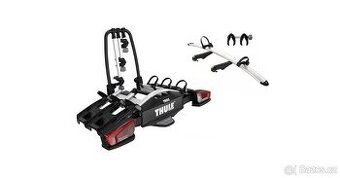 Koupím nosič Thule velocompact 926 (10 000)