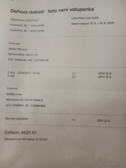 Lážo Plážo Fest