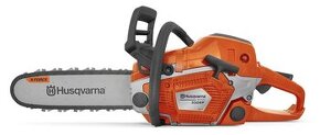 Hračka pro děti řetězová pila 550XP Mark II