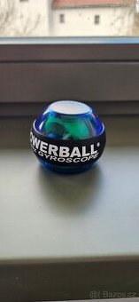 Powerball - 1