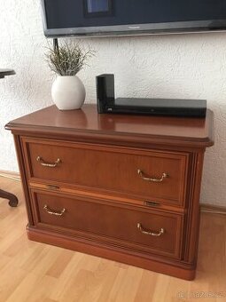 Tv styl.komoda