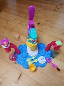 Play Doh Sweet Shoppe - 1