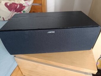 Centr Jamo S 60 CEN