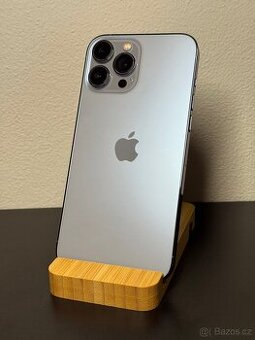 iPhone 13 Pro Max 128 GB