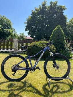 Trek marlin 5 vel. XS - 1