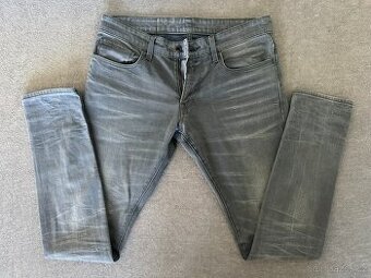 Pánské kalhoty G-STAR RAW W32/L34