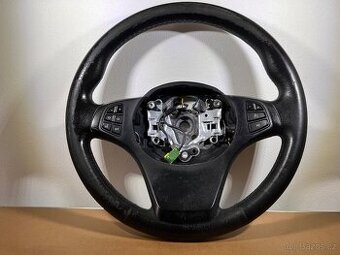 Prodám multifunkční volant BMW X5 E53