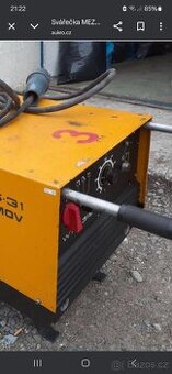 VTU 315