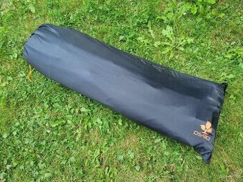 Pěstební stan Secret Jardin DR90 R3.0 - 1