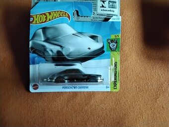 Hot Wheels 5