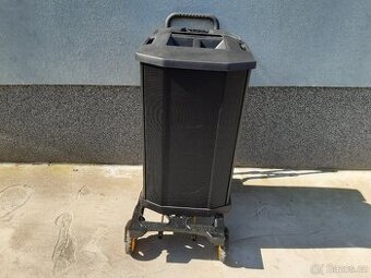 Aktivní Subwoofer Bose F1 (1 ks. ) slovy jeden kus
