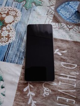 Xiaomi 14 t pro