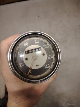 Jawa 250