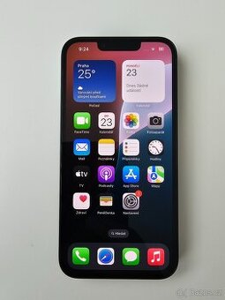 Apple iPhone 14 256GB